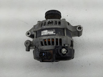compare product 2019-2022 Toyota Corolla Alternator Replacement Generator Charging Assembly Engine OEM P/N:104211-4420 27060-24030 Fits OEM Used Auto Parts