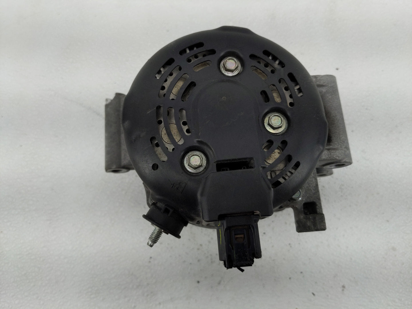 2019-2022 Toyota Corolla Alternator Replacement Generator Charging Assembly Engine OEM P/N:104211-4420 27060-24030 Fits OEM 