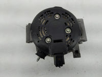 2019-2022 Toyota Corolla Alternator Replacement Generator Charging Assembly Engine OEM P/N:104211-4420 27060-24030 Fits OEM 