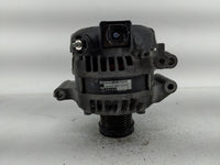2019-2022 Toyota Corolla Alternator Replacement Generator Charging Assembly Engine OEM P/N:104211-4420 27060-24030 Fits OEM 