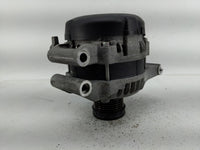 2019-2022 Toyota Corolla Alternator Replacement Generator Charging Assembly Engine OEM P/N:104211-4420 27060-24030 Fits OEM 
