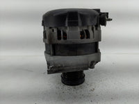 2019-2022 Toyota Corolla Alternator Replacement Generator Charging Assembly Engine OEM P/N:104211-4420 27060-24030 Fits OEM 