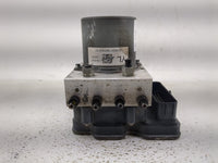 2020-2022 Toyota Corolla ABS Pump Control Module Replacement P/N:44540 02680 Fits Fits 2020 2021 2022 OEM Used Auto Parts - 