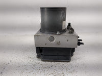 2020-2022 Toyota Corolla ABS Pump Control Module Replacement P/N:44540 02680 Fits Fits 2020 2021 2022 OEM Used Auto Parts - 