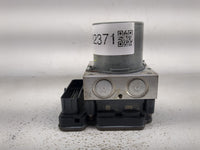 2020-2022 Toyota Corolla ABS Pump Control Module Replacement P/N:44540 02680 Fits Fits 2020 2021 2022 OEM Used Auto Parts - 