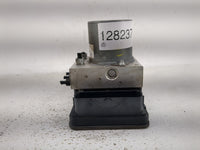 2020-2022 Toyota Corolla ABS Pump Control Module Replacement P/N:44540 02680 Fits Fits 2020 2021 2022 OEM Used Auto Parts - 