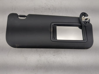 compare product 2019-2022 Toyota Corolla Sun Visor Shade Replacement Passenger Right Mirror Fits Fits 2019 2020 2021 2022 OEM Used Auto Parts