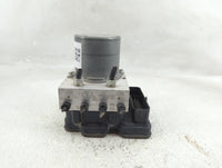 2020-2022 Toyota Corolla ABS Pump Control Module Replacement P/N:44540-12810 44540 02680 Fits Fits 2020 2021 2022 OEM Used A