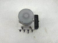 2020-2022 Toyota Corolla ABS Pump Control Module Replacement P/N:44540-12810 44540 02680 Fits Fits 2020 2021 2022 OEM Used A