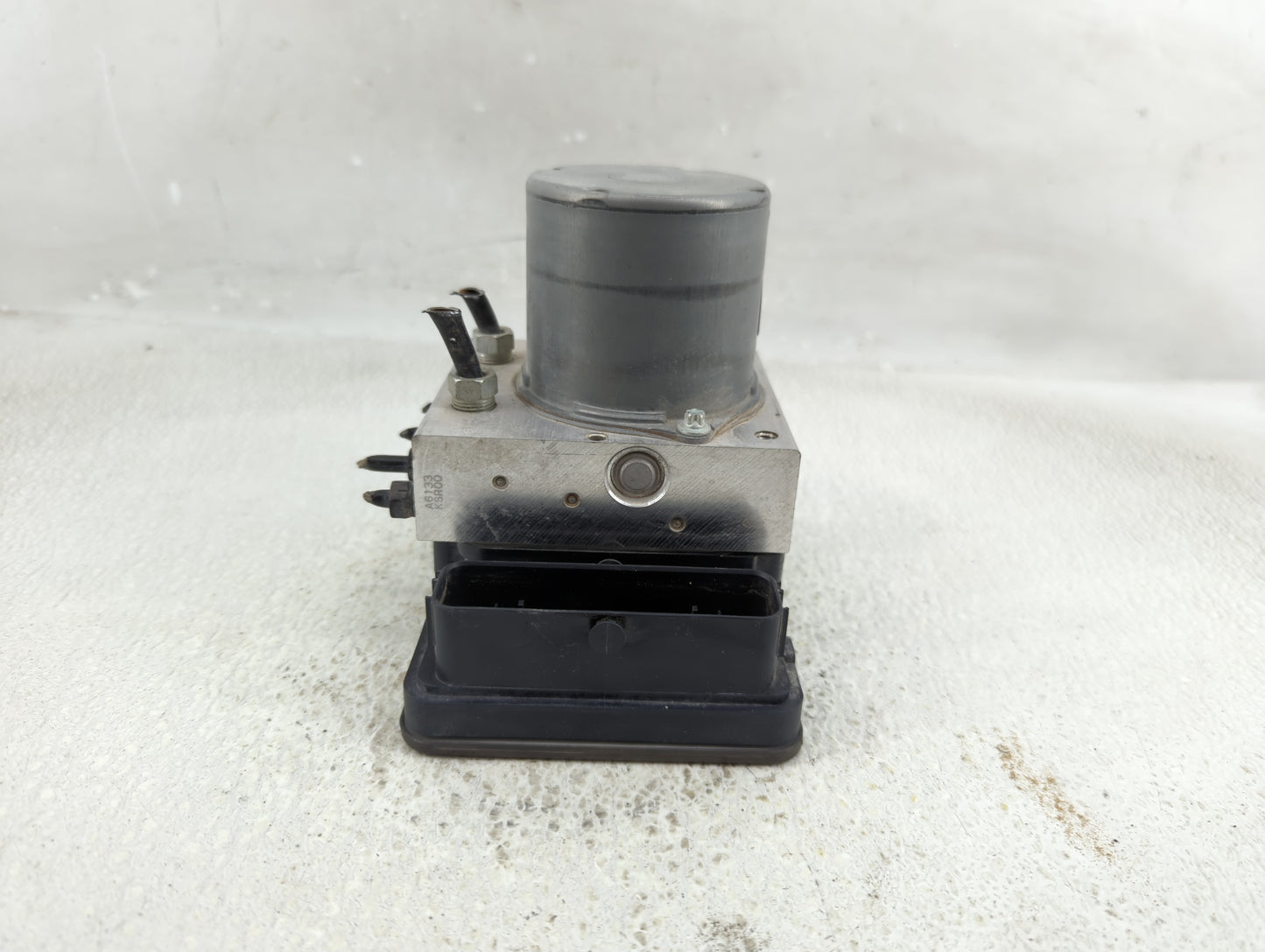 2020-2022 Toyota Corolla ABS Pump Control Module Replacement P/N:44540-12810 44540 02680 Fits Fits 2020 2021 2022 OEM Used A