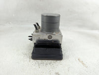 2020-2022 Toyota Corolla ABS Pump Control Module Replacement P/N:44540-12810 44540 02680 Fits Fits 2020 2021 2022 OEM Used A