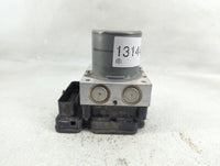 2020-2022 Toyota Corolla ABS Pump Control Module Replacement P/N:44540-12810 44540 02680 Fits Fits 2020 2021 2022 OEM Used A