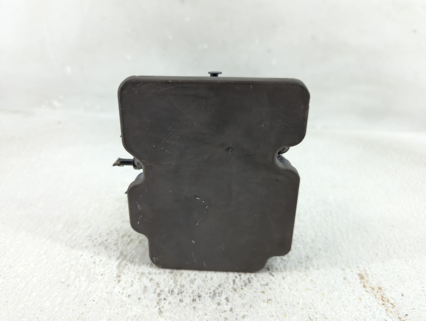 2020-2022 Toyota Corolla ABS Pump Control Module Replacement P/N:44540-12810 44540 02680 Fits Fits 2020 2021 2022 OEM Used A