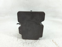 2020-2022 Toyota Corolla ABS Pump Control Module Replacement P/N:44540-12810 44540 02680 Fits Fits 2020 2021 2022 OEM Used A