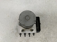 2020-2022 Toyota Corolla ABS Pump Control Module Replacement P/N:44540 02680 Fits Fits 2020 2021 2022 OEM Used Auto Parts - 