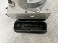 2020-2022 Toyota Corolla ABS Pump Control Module Replacement P/N:44540 02680 Fits Fits 2020 2021 2022 OEM Used Auto Parts - 