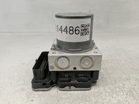 2020-2022 Toyota Corolla ABS Pump Control Module Replacement P/N:44540 02680 Fits Fits 2020 2021 2022 OEM Used Auto Parts - 