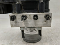 2020-2022 Toyota Corolla ABS Pump Control Module Replacement P/N:44540 02680 Fits Fits 2020 2021 2022 OEM Used Auto Parts - 