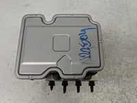 2020-2022 Toyota Corolla ABS Pump Control Module Replacement P/N:44540 02680 Fits Fits 2020 2021 2022 OEM Used Auto Parts - 