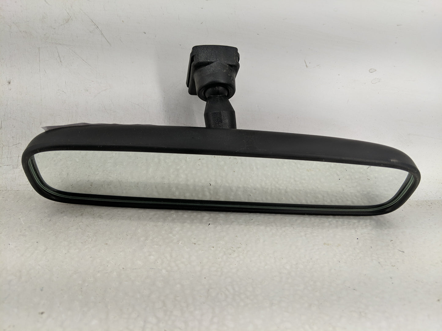 2017-2022 Toyota Corolla Interior Rear View Mirror Replacement OEM P/N:A047171 Fits Fits 2016 2017 2018 2019 2020 2021 2022 