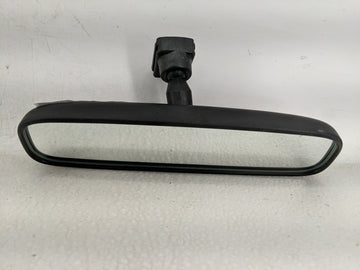 2017-2022 Toyota Corolla Interior Rear View Mirror Replacement OEM P/N:A047171 Fits Fits 2016 2017 2018 2019 2020 2021 2022 