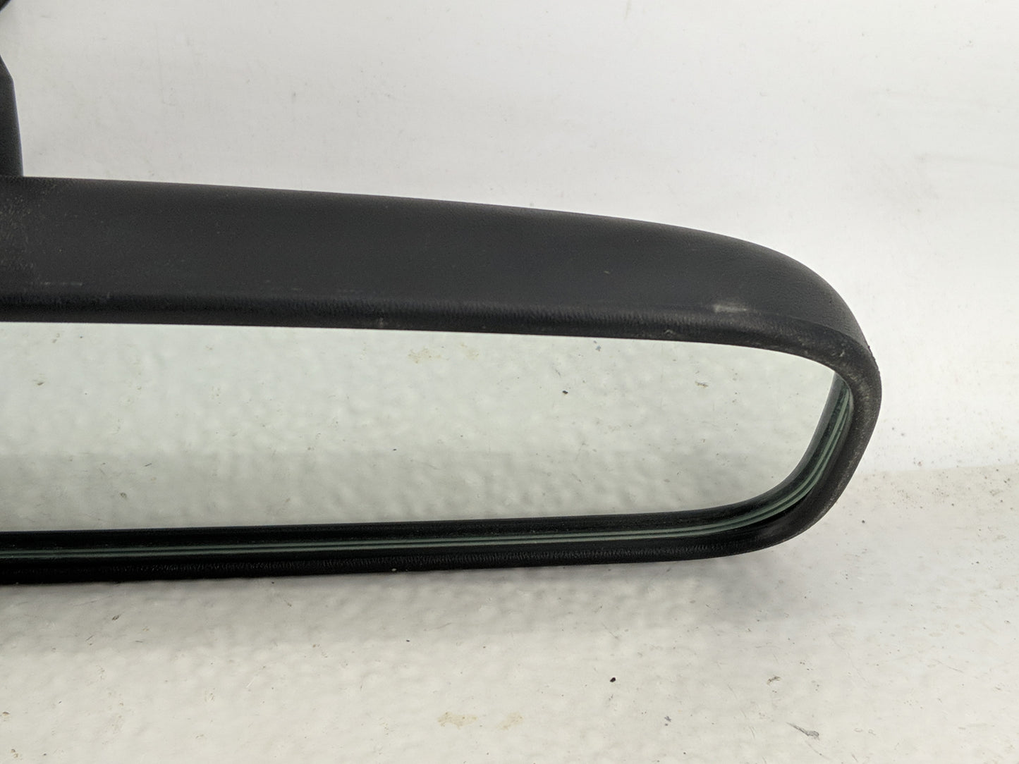 2017-2022 Toyota Corolla Interior Rear View Mirror Replacement OEM P/N:A047171 Fits Fits 2016 2017 2018 2019 2020 2021 2022 