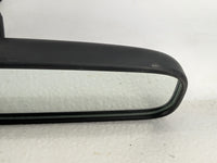 2017-2022 Toyota Corolla Interior Rear View Mirror Replacement OEM P/N:A047171 Fits Fits 2016 2017 2018 2019 2020 2021 2022 