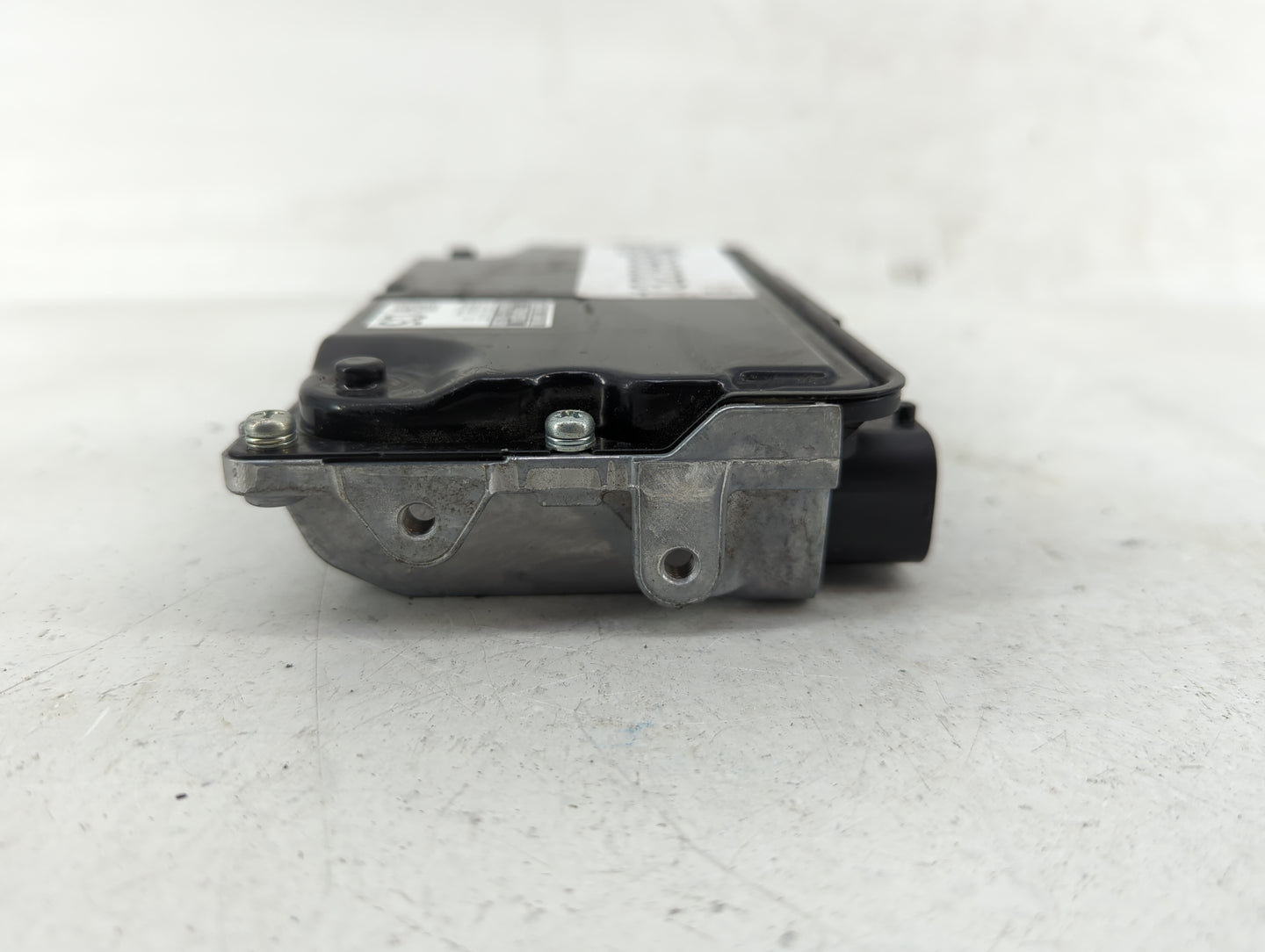 2021-2022 Toyota Corolla PCM Engine Control Computer ECU ECM PCU OEM P/N:276800-6570 89661-1AC50 Fits Fits 2021 2022 OEM Use