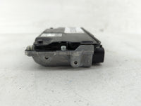 2021-2022 Toyota Corolla PCM Engine Control Computer ECU ECM PCU OEM P/N:276800-6570 89661-1AC50 Fits Fits 2021 2022 OEM Use