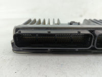 2021-2022 Toyota Corolla PCM Engine Control Computer ECU ECM PCU OEM P/N:276800-6570 89661-1AC50 Fits Fits 2021 2022 OEM Use