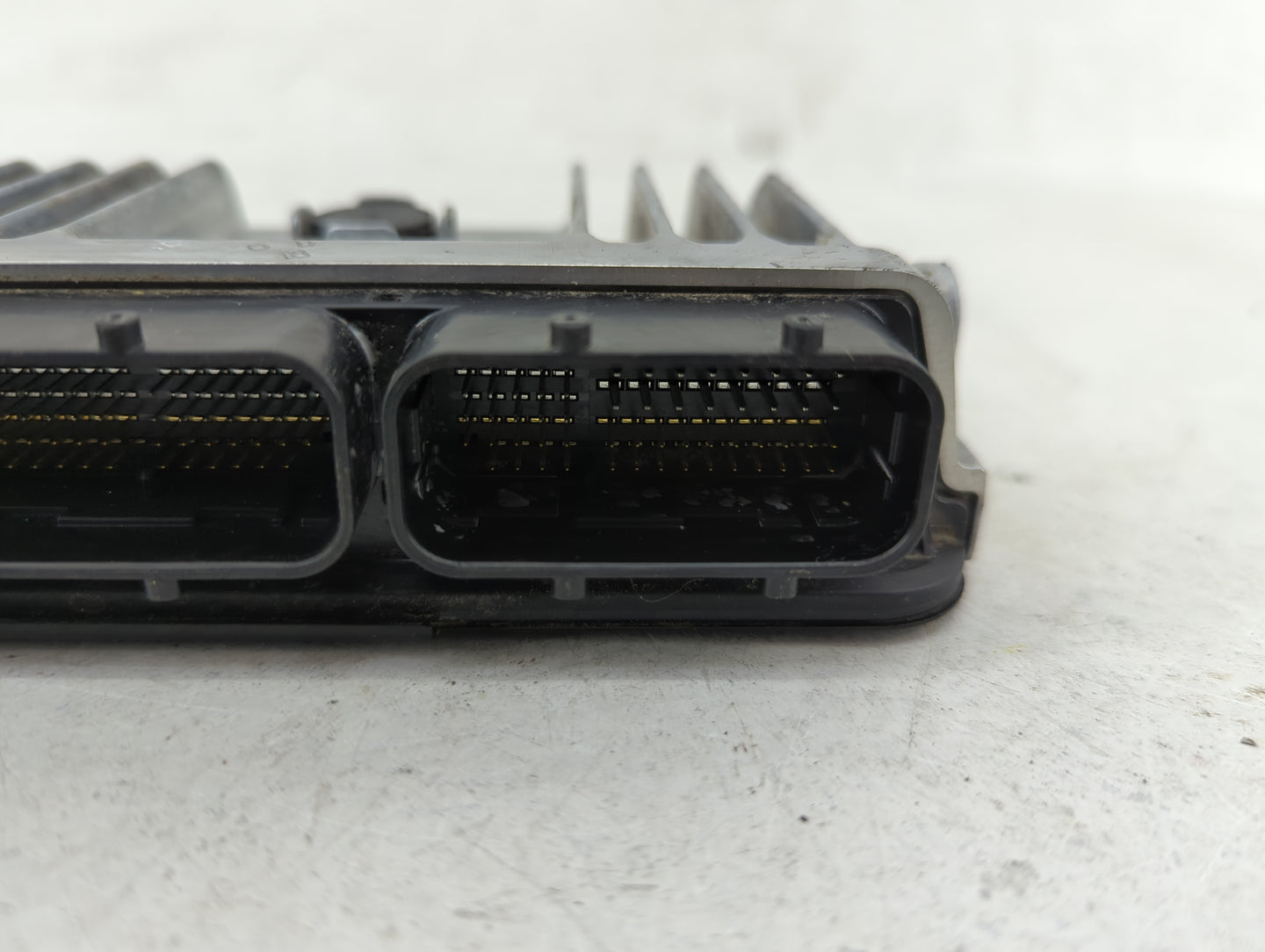 2021-2022 Toyota Corolla PCM Engine Control Computer ECU ECM PCU OEM P/N:276800-6570 89661-1AC50 Fits Fits 2021 2022 OEM Use