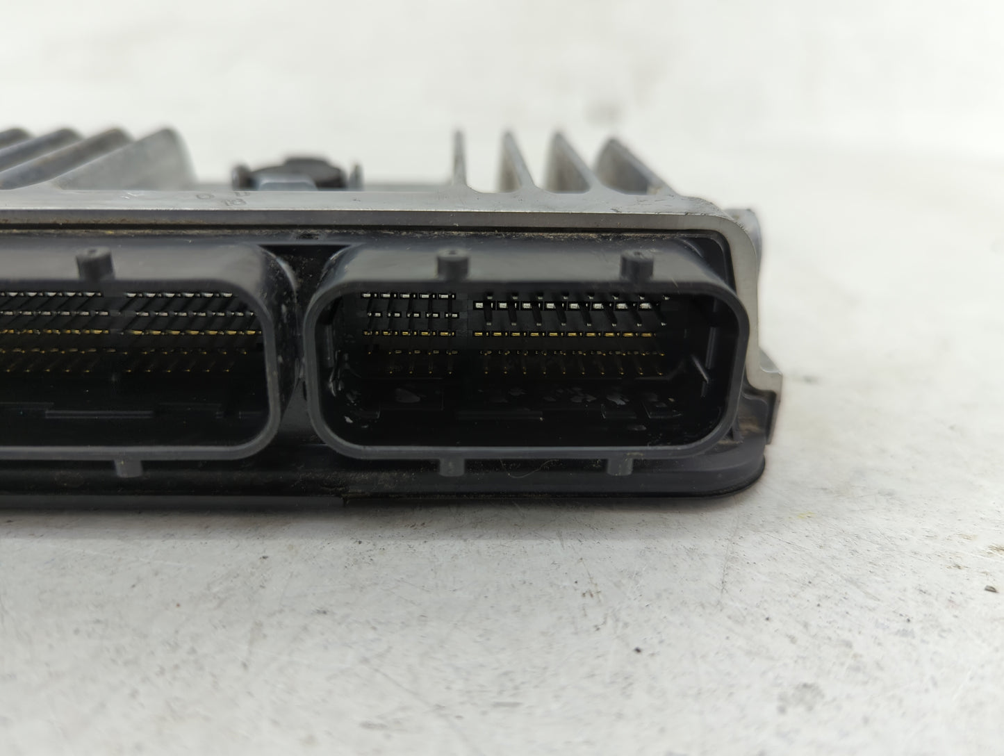2021-2022 Toyota Corolla PCM Engine Control Computer ECU ECM PCU OEM P/N:276800-6570 89661-1AC50 Fits Fits 2021 2022 OEM Use