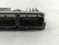 2021-2022 Toyota Corolla PCM Engine Control Computer ECU ECM PCU OEM P/N:276800-6570 89661-1AC50 Fits Fits 2021 2022 OEM Use