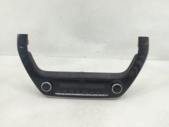 compare product 2019-2022 Toyota Corolla Climate Control Module Temperature AC/Heater Replacement P/N:75K714 Fits Fits 2019 2020 2021 2022 OEM Used Auto Parts
