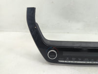 2019-2022 Toyota Corolla Climate Control Module Temperature AC/Heater Replacement P/N:75K714 Fits Fits 2019 2020 2021 2022 O
