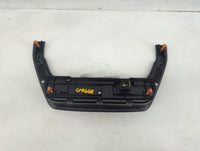 2019-2022 Toyota Corolla Climate Control Module Temperature AC/Heater Replacement P/N:75K714 Fits Fits 2019 2020 2021 2022 O