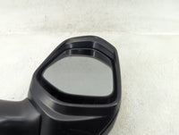 2019-2022 Toyota Corolla Driver Side View Mirror - Left Door Mirror OEM Used - Oemusedautoparts1.com