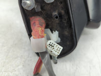 2020-2022 Toyota Corolla Driver Side View Mirror - Left Door Mirror OEM Used - Oemusedautoparts1.com