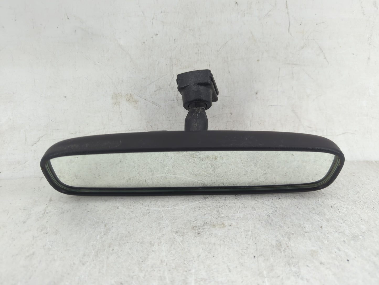 2020-2022 Toyota Corolla Interior Rear View Mirror Replacement OEM Fits Fits 2019 2020 2021 2022 OEM Used Auto Parts - Oemus