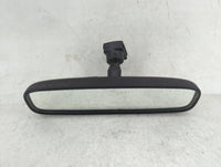 2020-2022 Toyota Corolla Interior Rear View Mirror Replacement OEM Fits Fits 2019 2020 2021 2022 OEM Used Auto Parts - Oemus