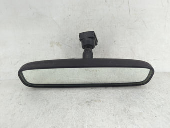 compare product 2020-2022 Toyota Corolla Interior Rear View Mirror Replacement OEM Fits Fits 2019 2020 2021 2022 OEM Used Auto Parts