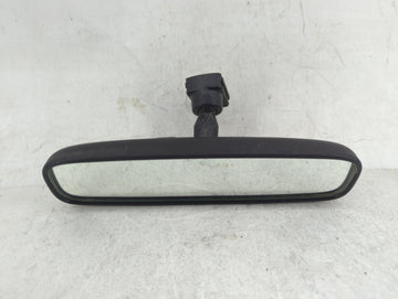 2020-2022 Toyota Corolla Interior Rear View Mirror Replacement OEM Fits Fits 2019 2020 2021 2022 OEM Used Auto Parts - Oemus