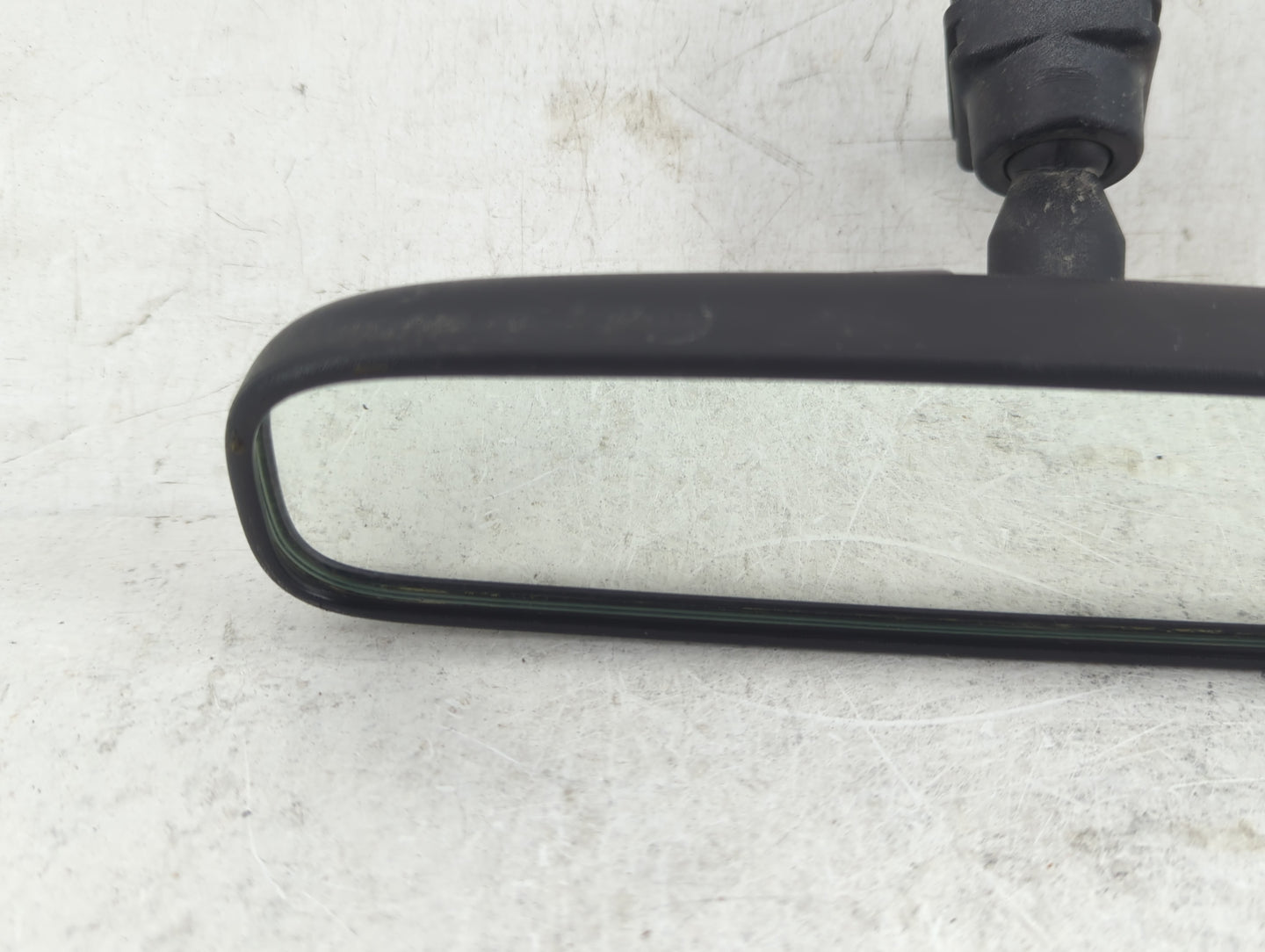 2020-2022 Toyota Corolla Interior Rear View Mirror Replacement OEM Fits Fits 2019 2020 2021 2022 OEM Used Auto Parts - Oemus