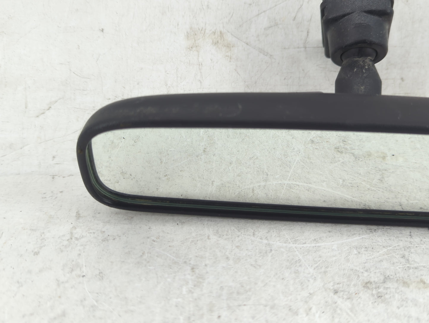 2020-2022 Toyota Corolla Interior Rear View Mirror Replacement OEM Fits Fits 2019 2020 2021 2022 OEM Used Auto Parts - Oemus