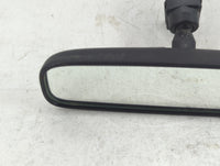 2020-2022 Toyota Corolla Interior Rear View Mirror Replacement OEM Fits Fits 2019 2020 2021 2022 OEM Used Auto Parts - Oemus