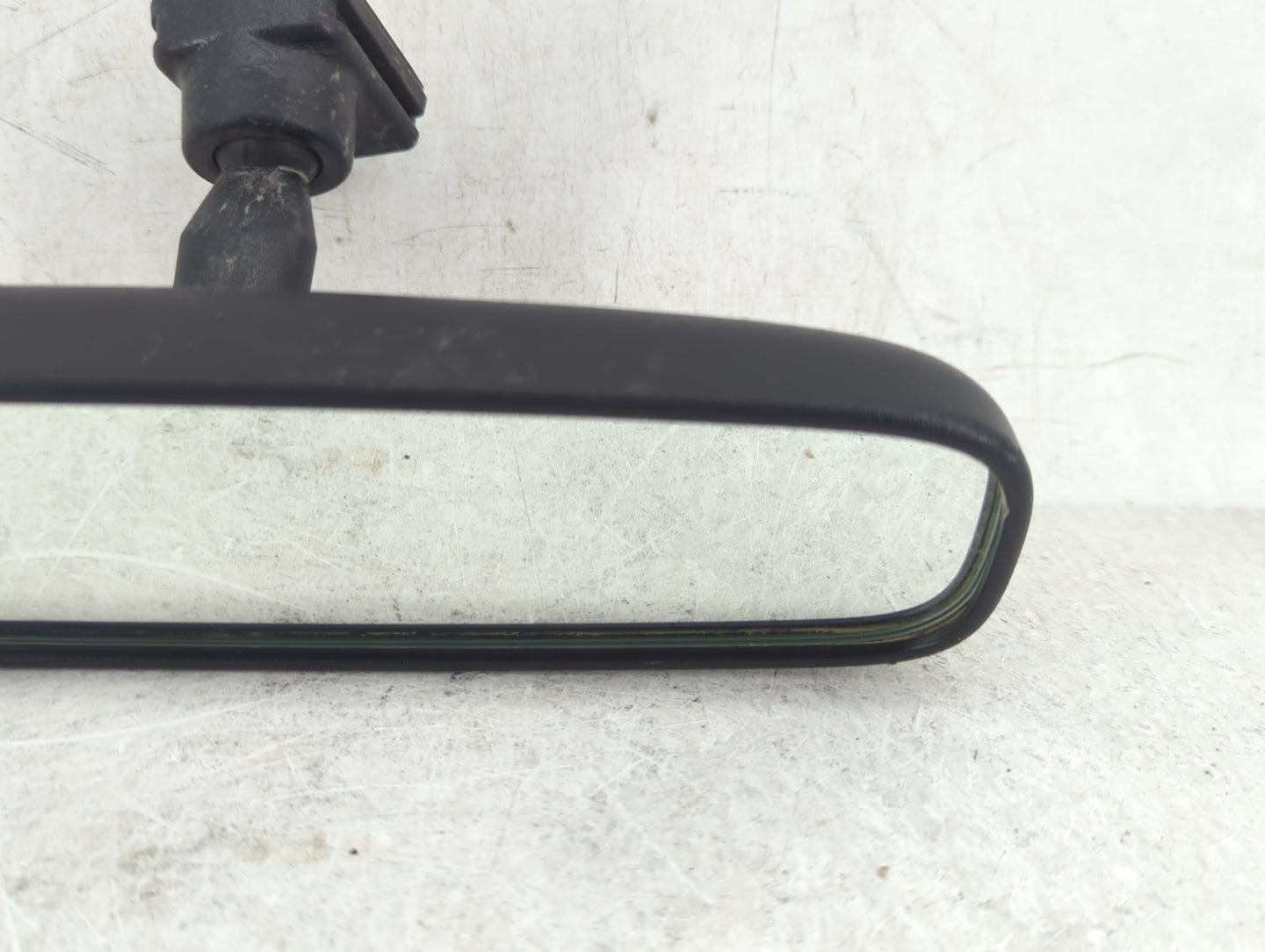 2020-2022 Toyota Corolla Interior Rear View Mirror Replacement OEM Fits Fits 2019 2020 2021 2022 OEM Used Auto Parts - Oemus