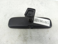 2020-2022 Toyota Corolla Interior Rear View Mirror Replacement OEM Fits Fits 2019 2020 2021 2022 OEM Used Auto Parts - Oemus