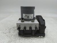 2020-2022 Toyota Corolla ABS Pump Control Module Replacement P/N:44540 02680 Fits Fits 2020 2021 2022 OEM Used Auto Parts - 