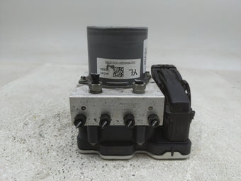 compare product 2020-2022 Toyota Corolla ABS Pump Control Module Replacement P/N:44540 02680 Fits Fits 2020 2021 2022 OEM Used Auto Parts