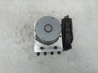 2020-2022 Toyota Corolla ABS Pump Control Module Replacement P/N:44540 02680 Fits Fits 2020 2021 2022 OEM Used Auto Parts - 